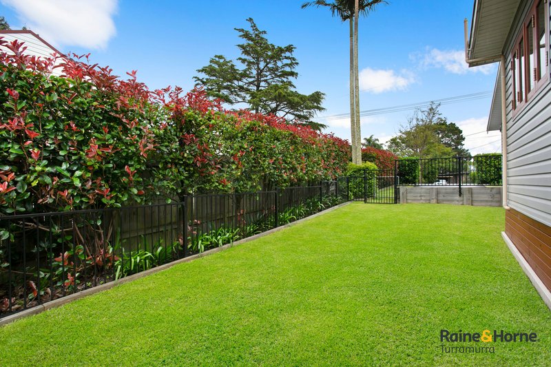 Photo - 88 Berowra Waters Road, Berowra NSW 2081 - Image 7