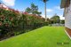 Photo - 88 Berowra Waters Road, Berowra NSW 2081 - Image 7