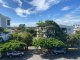 Photo - 8/8 Besham Parade, Wynnum QLD 4178 - Image 10