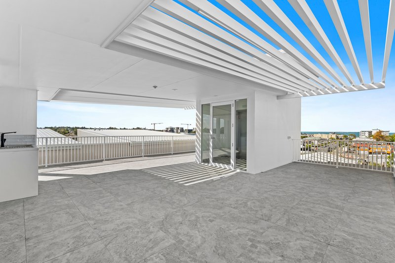 Photo - 8/8 Besham Parade, Wynnum QLD 4178 - Image 14