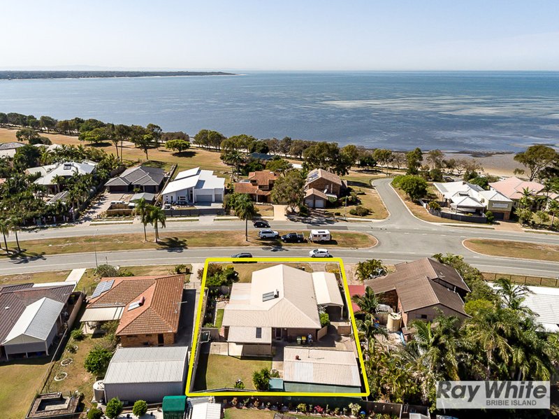 88 Bestmann Road East , Sandstone Point QLD 4511