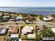 Photo - 88 Bestmann Road East , Sandstone Point QLD 4511 - Image 1