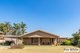 Photo - 88 Bestmann Road East , Sandstone Point QLD 4511 - Image 2