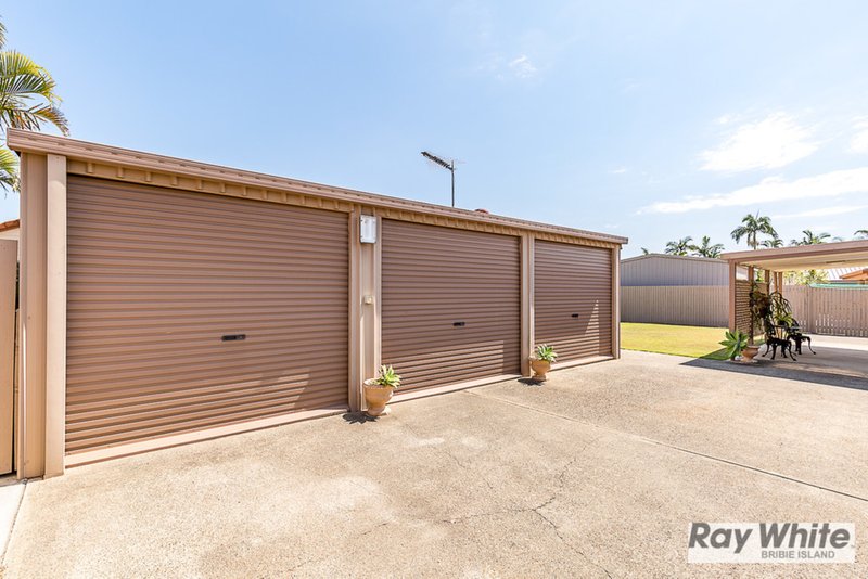 Photo - 88 Bestmann Road East , Sandstone Point QLD 4511 - Image 3