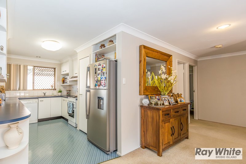 Photo - 88 Bestmann Road East , Sandstone Point QLD 4511 - Image 4