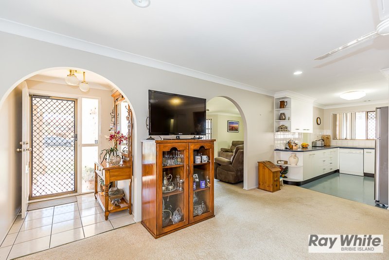 Photo - 88 Bestmann Road East , Sandstone Point QLD 4511 - Image 5