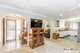 Photo - 88 Bestmann Road East , Sandstone Point QLD 4511 - Image 5