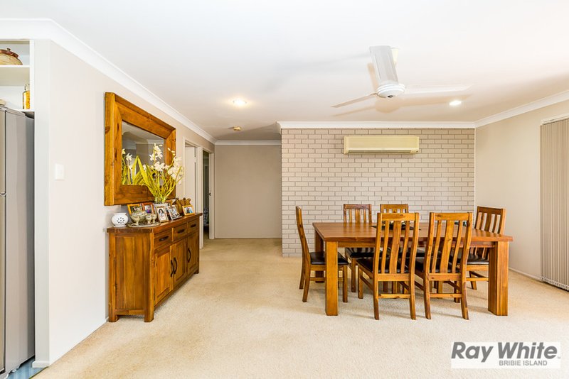 Photo - 88 Bestmann Road East , Sandstone Point QLD 4511 - Image 7