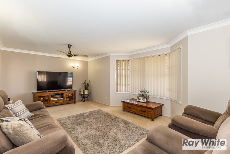 Photo - 88 Bestmann Road East , Sandstone Point QLD 4511 - Image 8