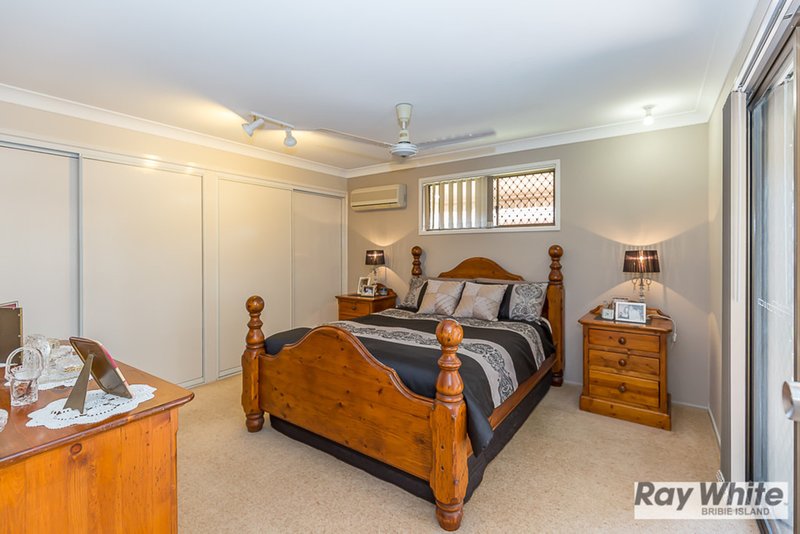 Photo - 88 Bestmann Road East , Sandstone Point QLD 4511 - Image 9