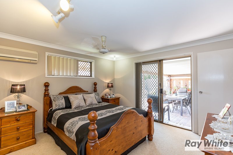 Photo - 88 Bestmann Road East , Sandstone Point QLD 4511 - Image 10