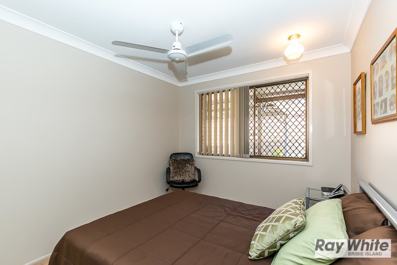 Photo - 88 Bestmann Road East , Sandstone Point QLD 4511 - Image 11