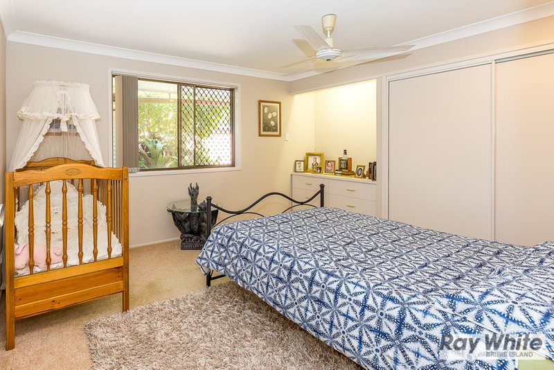 Photo - 88 Bestmann Road East , Sandstone Point QLD 4511 - Image 12