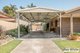 Photo - 88 Bestmann Road East , Sandstone Point QLD 4511 - Image 16