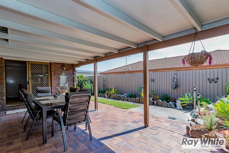 Photo - 88 Bestmann Road East , Sandstone Point QLD 4511 - Image 17