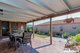 Photo - 88 Bestmann Road East , Sandstone Point QLD 4511 - Image 17