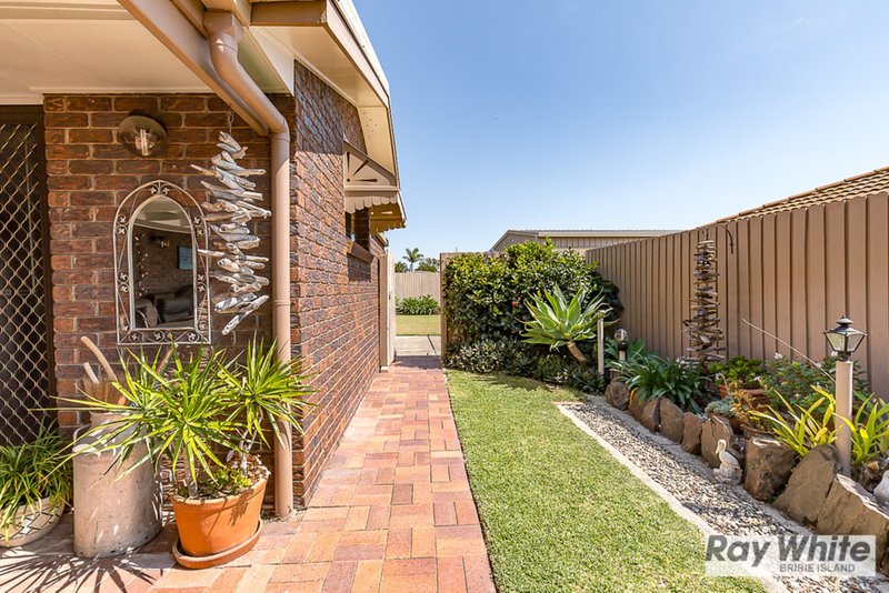 Photo - 88 Bestmann Road East , Sandstone Point QLD 4511 - Image 18