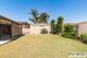 Photo - 88 Bestmann Road East , Sandstone Point QLD 4511 - Image 19