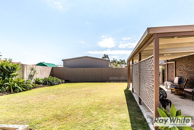 Photo - 88 Bestmann Road East , Sandstone Point QLD 4511 - Image 20