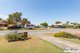 Photo - 88 Bestmann Road East , Sandstone Point QLD 4511 - Image 21