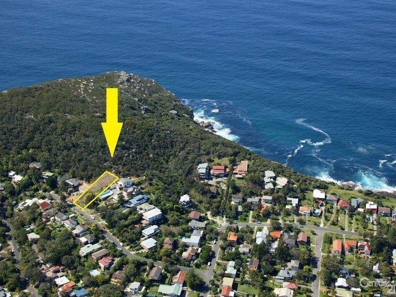 Photo - 88 Binburra Avenue, Avalon Beach NSW 2107 - Image 3