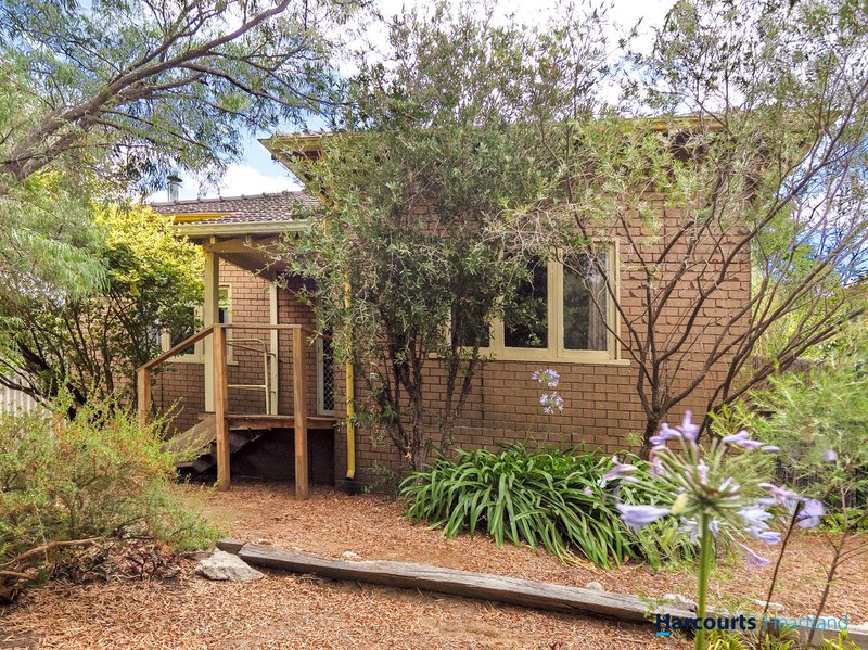 88 Blackwood Road, Greenbushes WA 6254