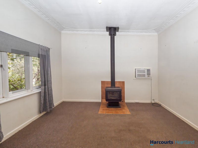 Photo - 88 Blackwood Road, Greenbushes WA 6254 - Image 2