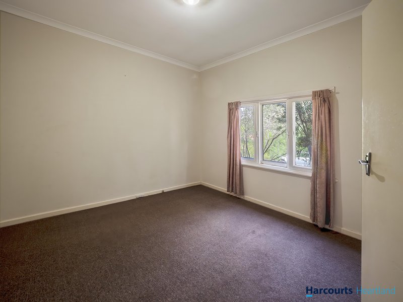 Photo - 88 Blackwood Road, Greenbushes WA 6254 - Image 5