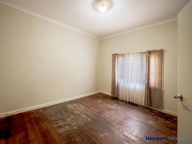 Photo - 88 Blackwood Road, Greenbushes WA 6254 - Image 8