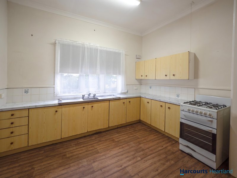 Photo - 88 Blackwood Road, Greenbushes WA 6254 - Image 11