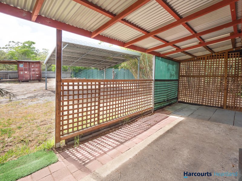 Photo - 88 Blackwood Road, Greenbushes WA 6254 - Image 13