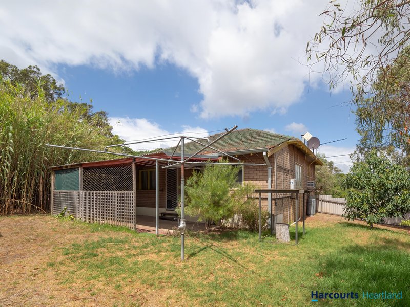 Photo - 88 Blackwood Road, Greenbushes WA 6254 - Image 14