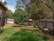 Photo - 88 Blackwood Road, Greenbushes WA 6254 - Image 15