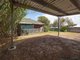 Photo - 88 Blackwood Road, Greenbushes WA 6254 - Image 20