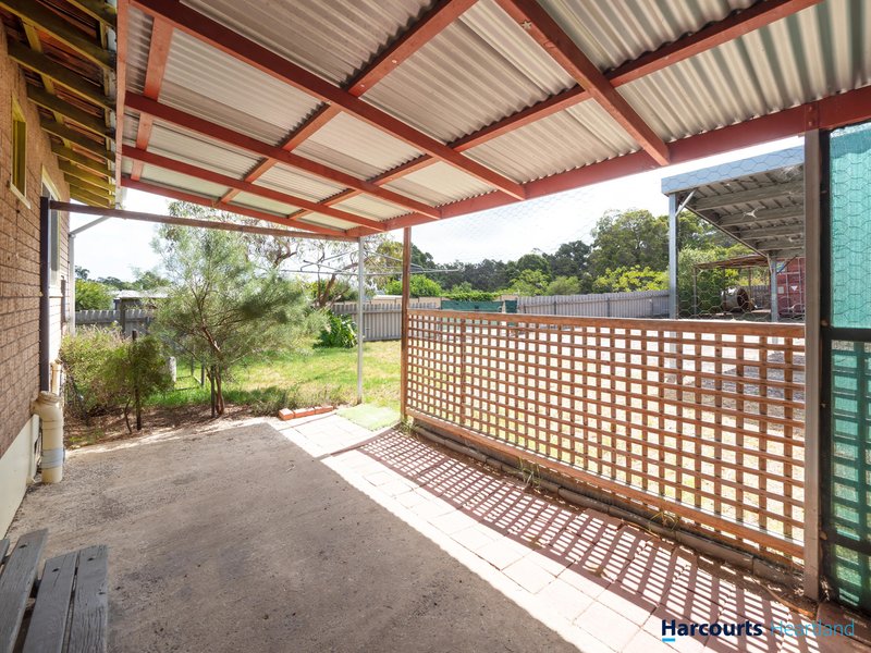 Photo - 88 Blackwood Road, Greenbushes WA 6254 - Image 21