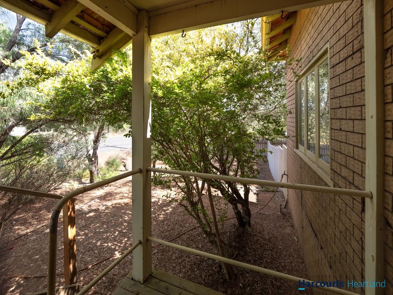 Photo - 88 Blackwood Road, Greenbushes WA 6254 - Image 22