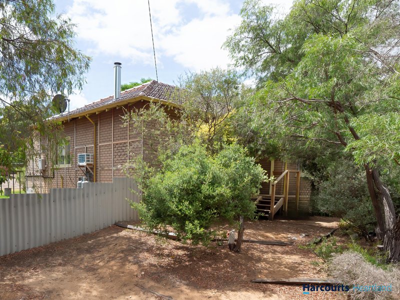 Photo - 88 Blackwood Road, Greenbushes WA 6254 - Image 23