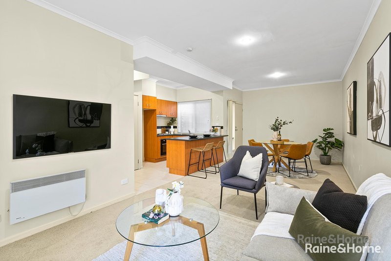 Photo - 88 Blair Street, Maribyrnong VIC 3032 - Image 3