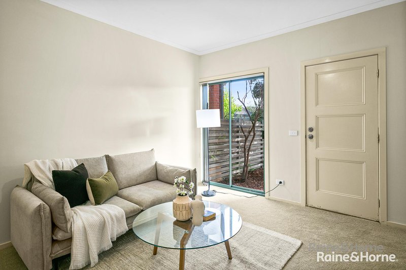 Photo - 88 Blair Street, Maribyrnong VIC 3032 - Image 4