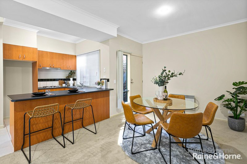 Photo - 88 Blair Street, Maribyrnong VIC 3032 - Image 5