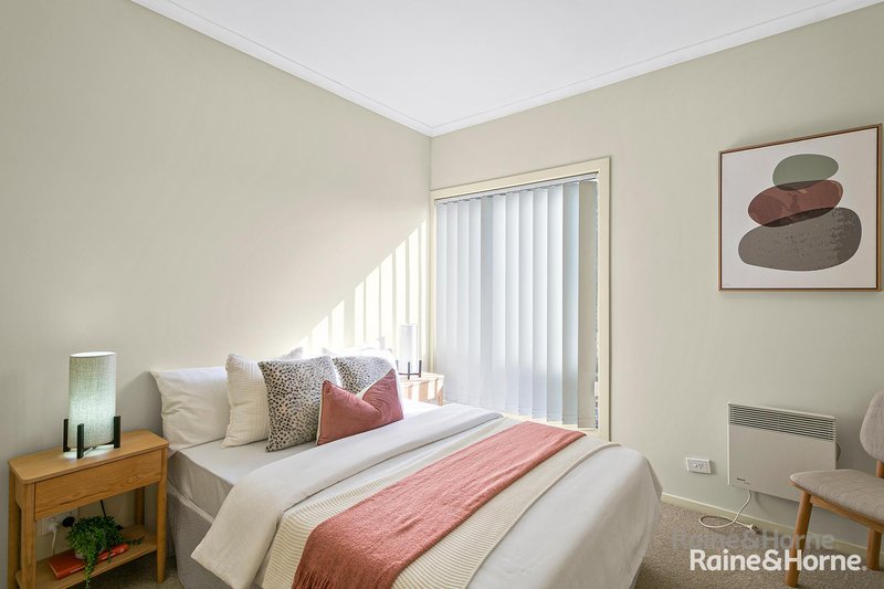 Photo - 88 Blair Street, Maribyrnong VIC 3032 - Image 9