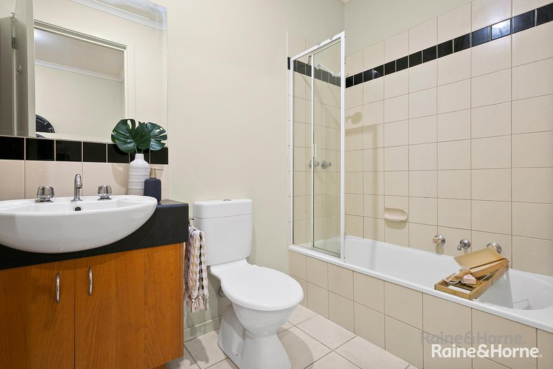 Photo - 88 Blair Street, Maribyrnong VIC 3032 - Image 10