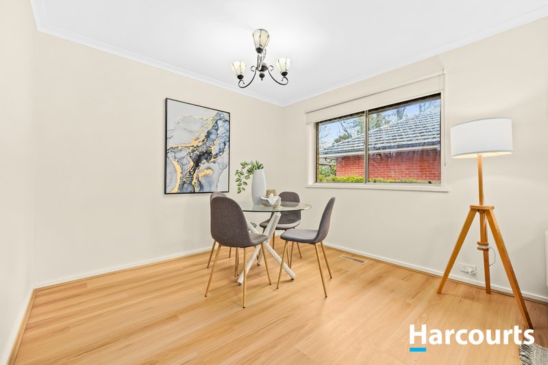 Photo - 88 Boronia Road, Vermont VIC 3133 - Image 3