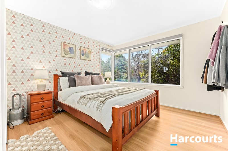 Photo - 88 Boronia Road, Vermont VIC 3133 - Image 6