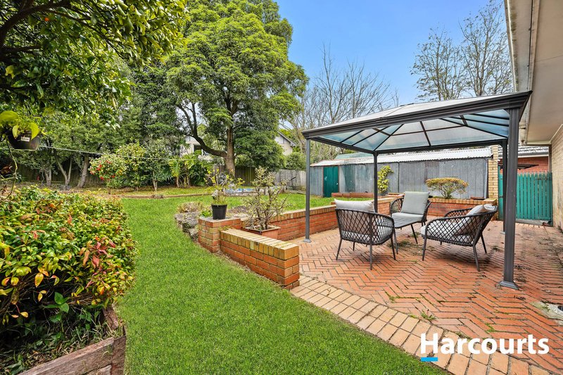 Photo - 88 Boronia Road, Vermont VIC 3133 - Image 11