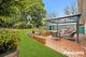 Photo - 88 Boronia Road, Vermont VIC 3133 - Image 11