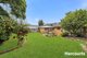 Photo - 88 Boronia Road, Vermont VIC 3133 - Image 12