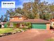 Photo - 88 Bottlebrush Drive, Glenning Valley NSW 2261 - Image 1