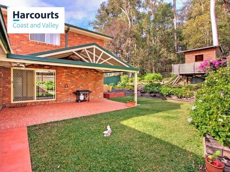 Photo - 88 Bottlebrush Drive, Glenning Valley NSW 2261 - Image 2