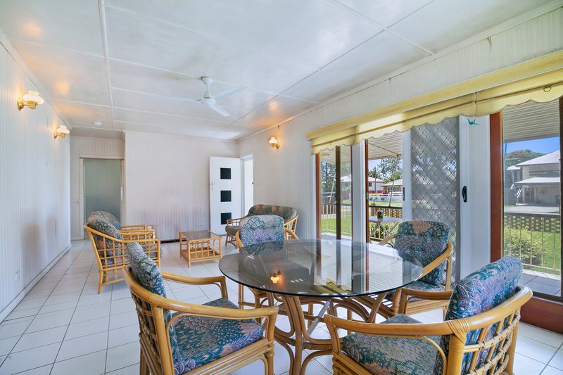 Photo - 88 Boundary Street, Tingalpa QLD 4173 - Image 3